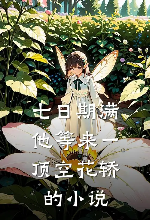 七日期满，他等来一顶空花轿的小说