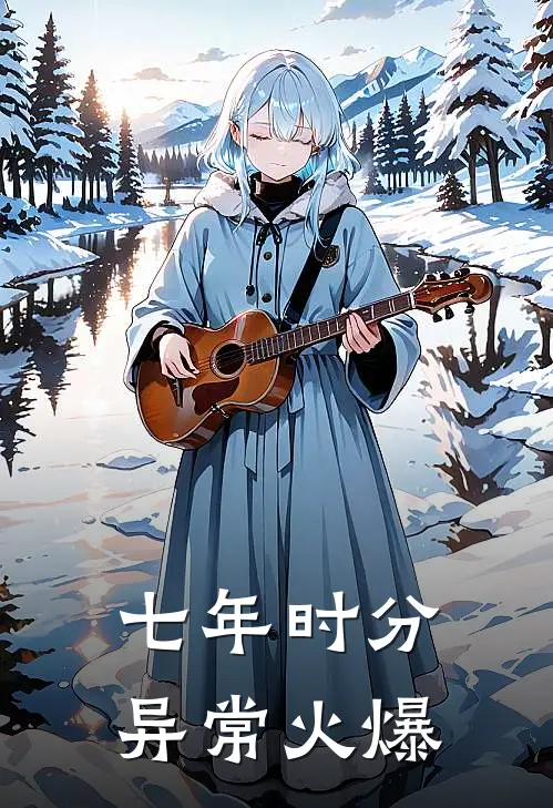 七年时分异常火爆