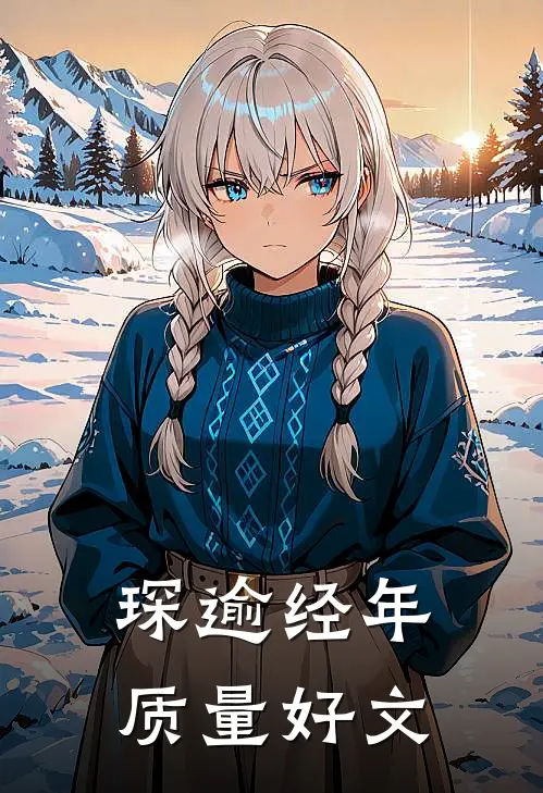 琛逾经年质量好文