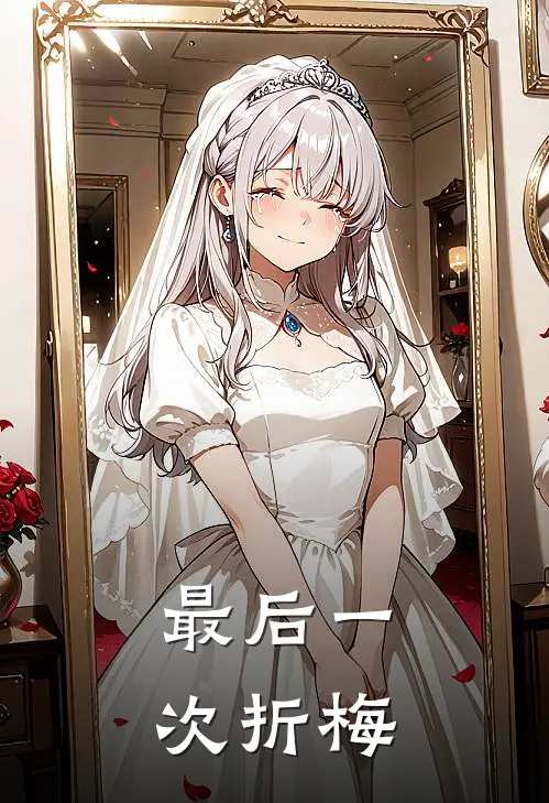 最后一次折梅结局
