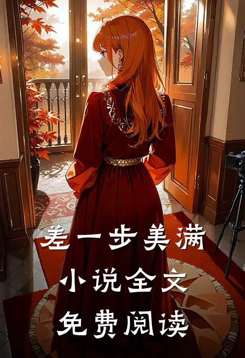 差一步美满小说全文免费阅读