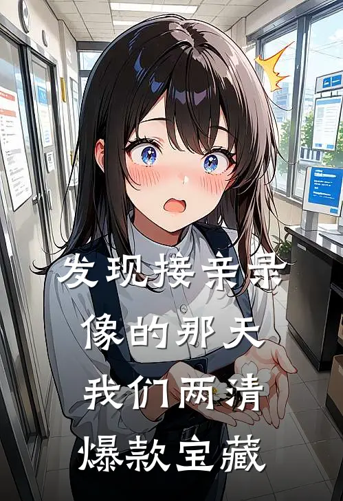 发现接亲录像的那天，我们两清爆款宝藏