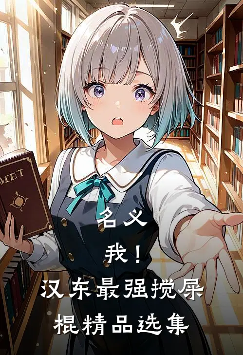 名义：我！汉东最强搅屎棍精品选集