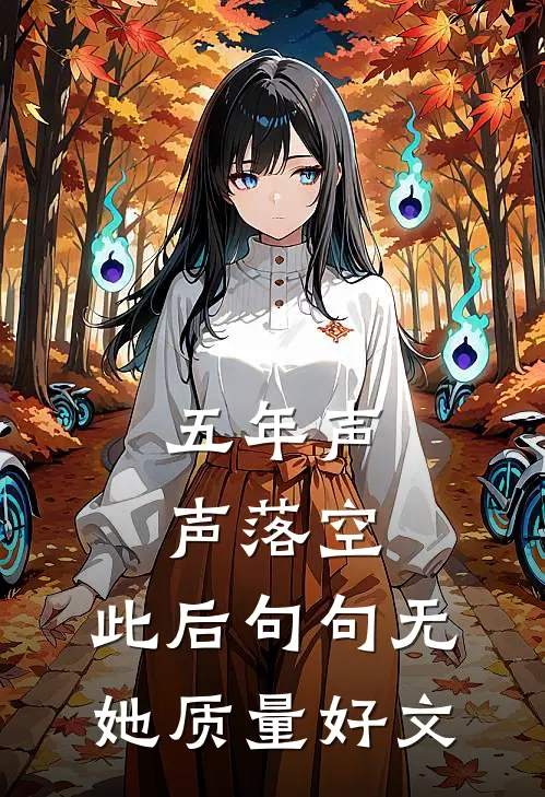 五年声声落空，此后句句无她质量好文