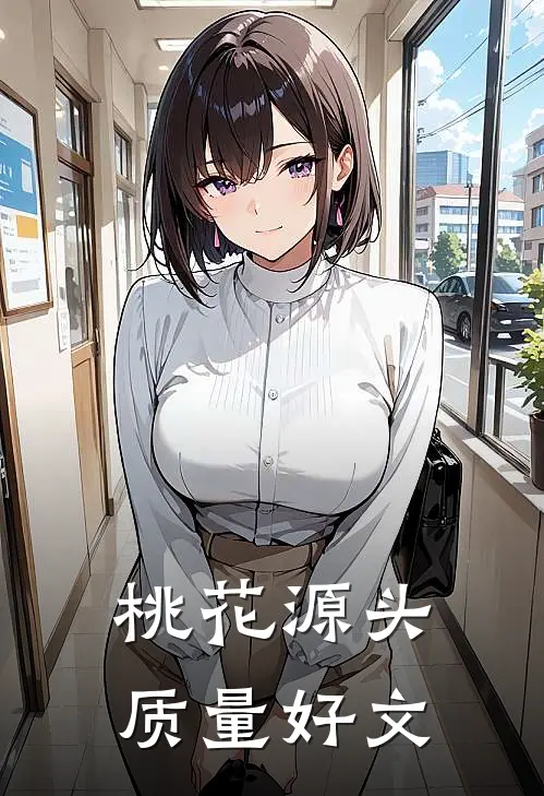 桃花源头质量好文