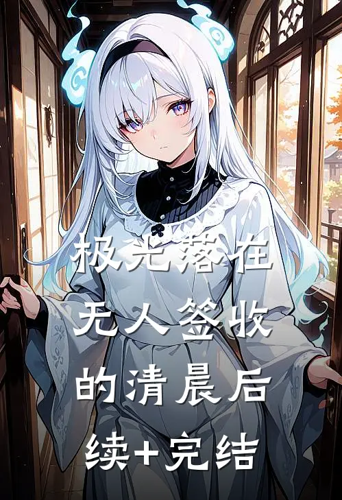 极光落在无人签收的清晨后续+完结