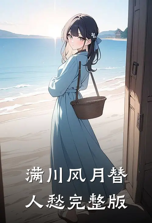 满川风月替人愁完整版
