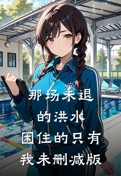那场未退的洪水，困住的只有我未删减版