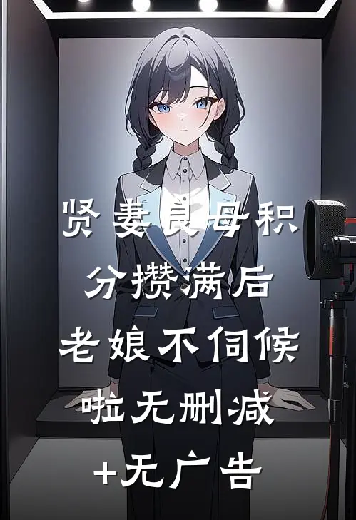贤妻良母积分攒满后，老娘不伺候啦无删减+无广告