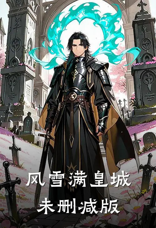 风雪满皇城未删减版