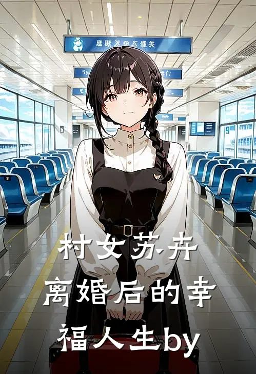 村女苏卉：离婚后的幸福人生by