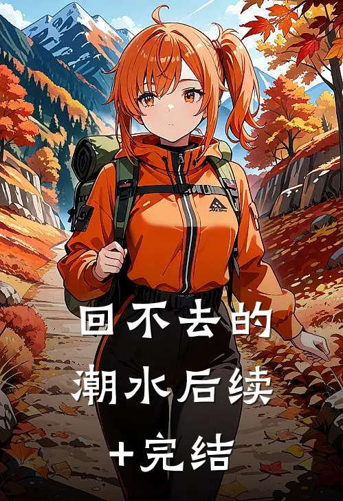 回不去的潮水后续+完结