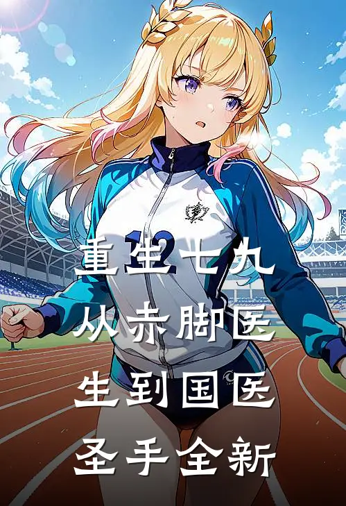 重生七九，从赤脚医生到国医圣手全新
