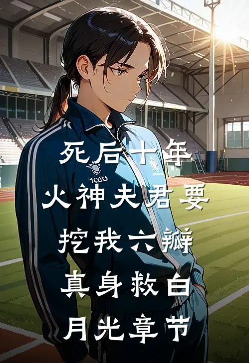 死后十年，火神夫君要挖我六瓣真身救白月光章节