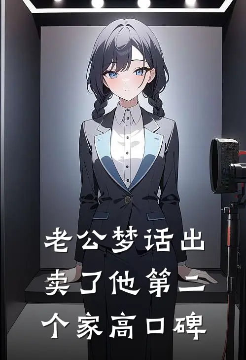 老公梦话出卖了他第二个家高口碑