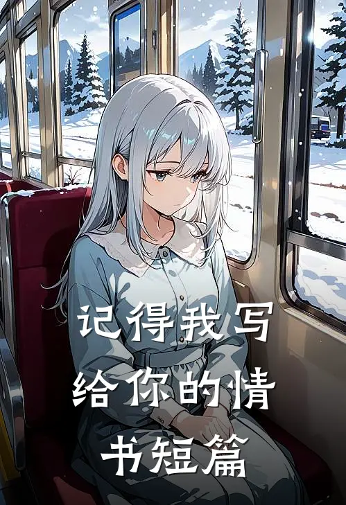 记得我写给你的情书短篇