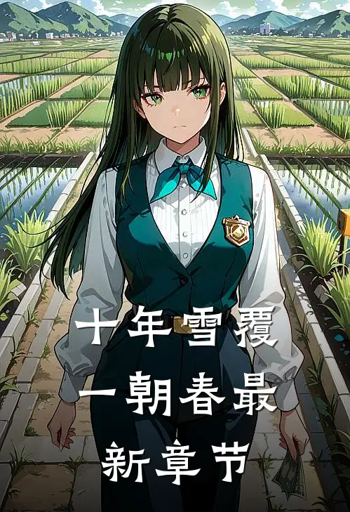 十年雪覆一朝春最新章节