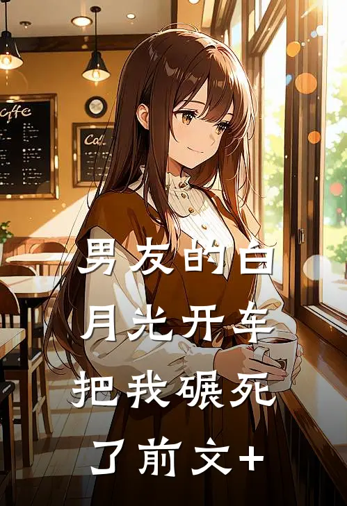 男友的白月光开车把我碾死了前文+