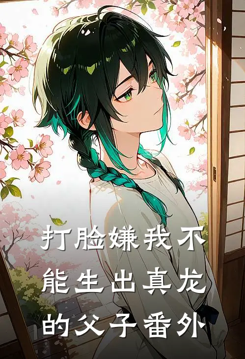打脸嫌我不能生出真龙的父子番外