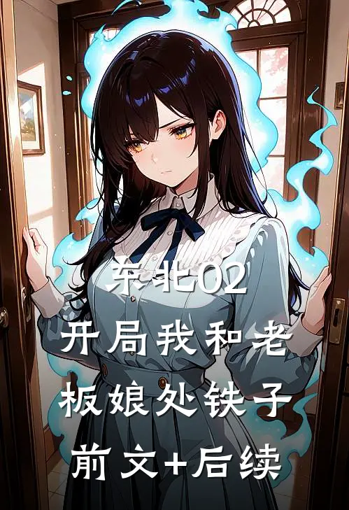 东北02：开局我和老板娘处铁子前文+后续