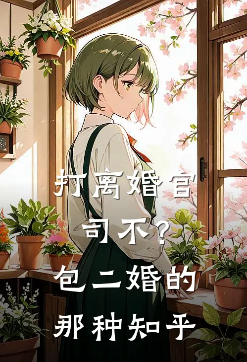 打离婚官司不？包二婚的那种知乎