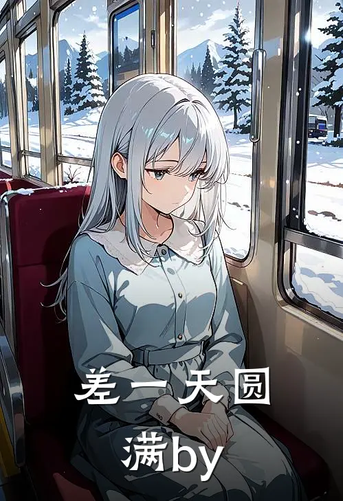 差一天圆满by