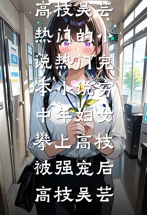 穷中年妇女攀上高枝被强宠后(高枝吴芸)热门的小说_热门完本小说穷中年妇女攀上高枝被强宠后高枝吴芸
