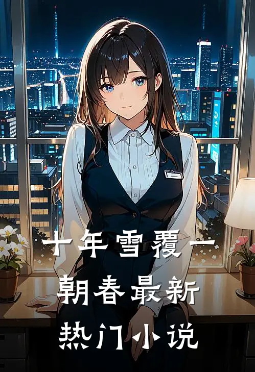 十年雪覆一朝春最新热门小说