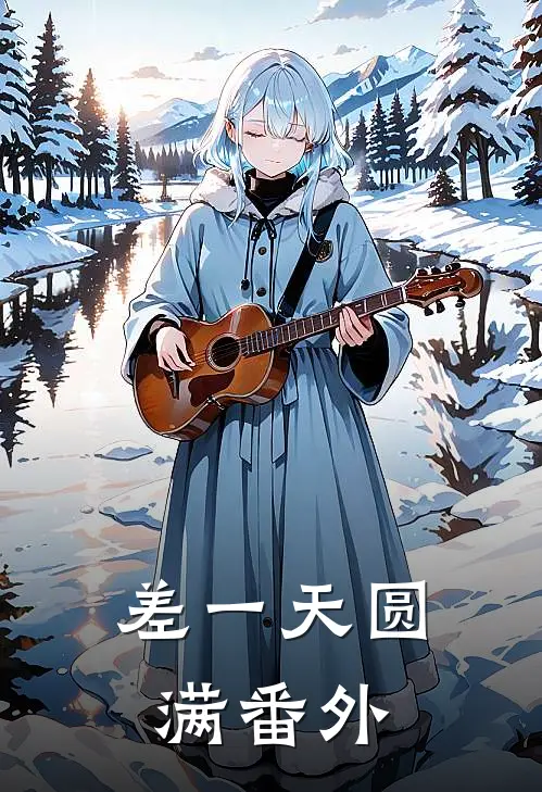 差一天圆满番外