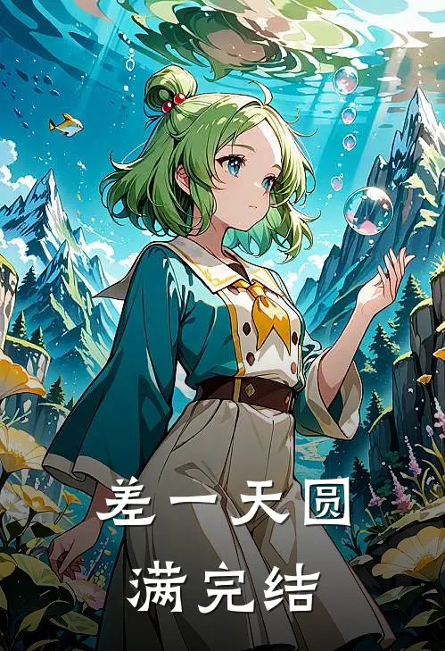 差一天圆满完结