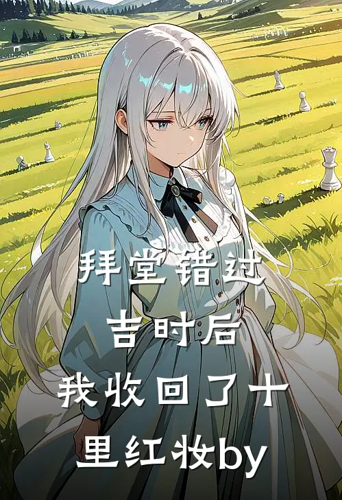 拜堂错过吉时后，我收回了十里红妆by