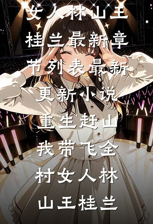重生赶山：我带飞全村女人(林山王桂兰)最新章节列表_最新更新小说重生赶山：我带飞全村女人林山王桂兰