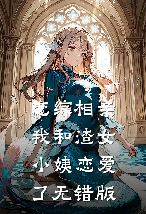恋综相亲：我和渣女小姨恋爱了无错版