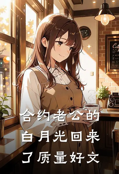 合约老公的白月光回来了质量好文