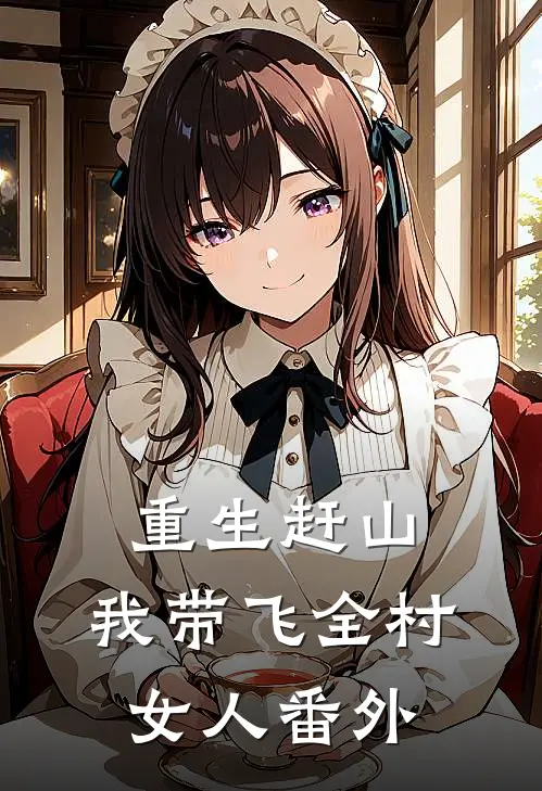 重生赶山：我带飞全村女人番外