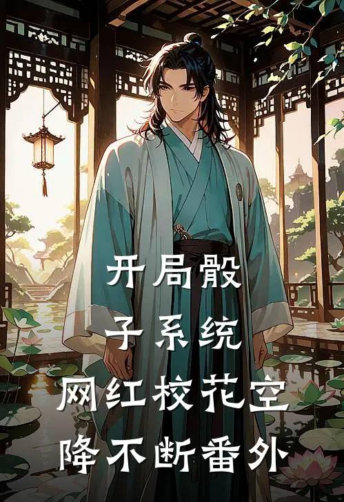 开局骰子系统，网红校花空降不断番外