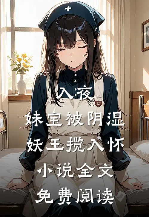 入夜，妹宝被阴湿妖王揽入怀小说全文免费阅读