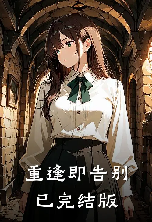 重逢即告别已完结版