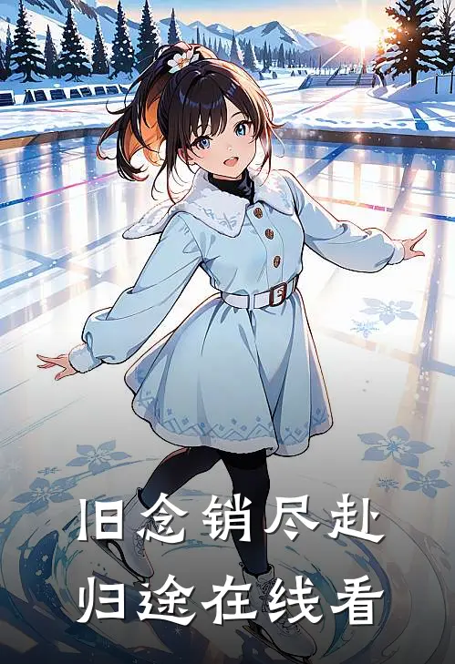 旧念销尽赴归途在线看
