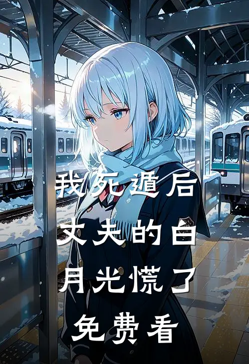 我死遁后，丈夫的白月光慌了免费看