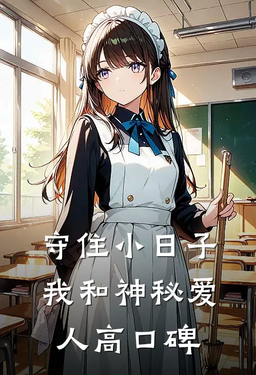 守住小日子：我和神秘爱人高口碑