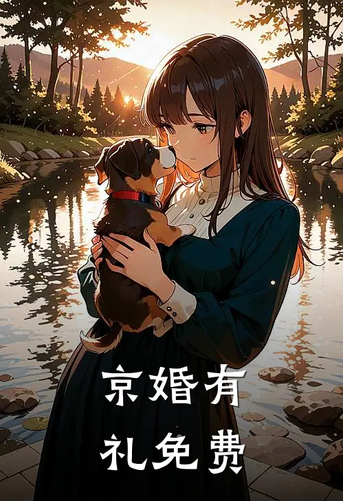 京婚有礼免费