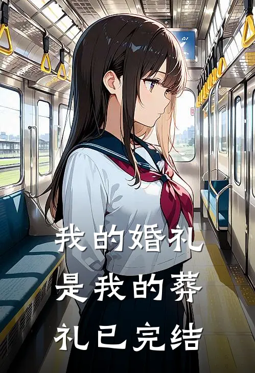 我的婚礼，是我的葬礼已完结