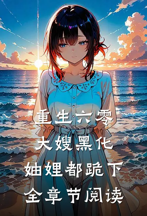 重生六零：大嫂黑化，妯娌都跪下全章节阅读