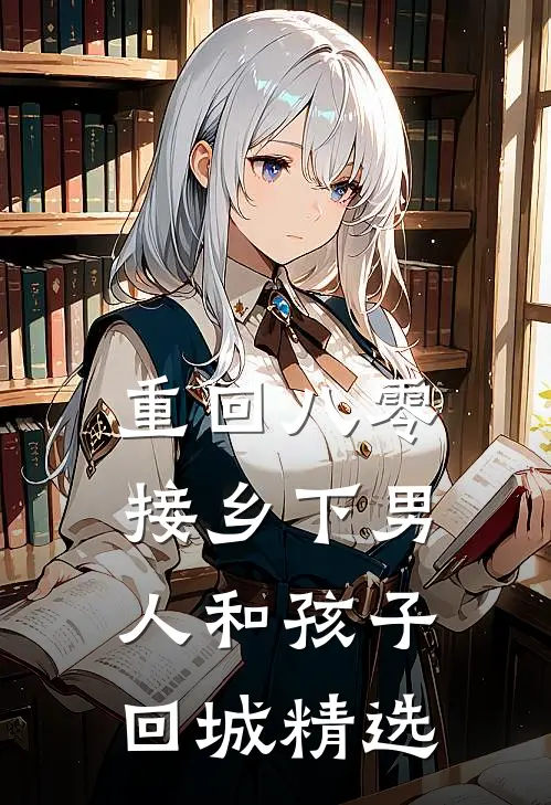 重回八零：接乡下男人和孩子回城精选