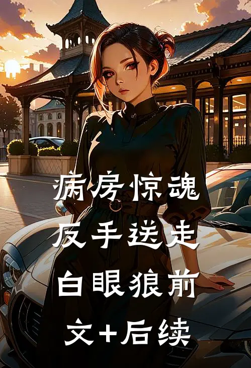 病房惊魂，反手送走白眼狼前文+后续