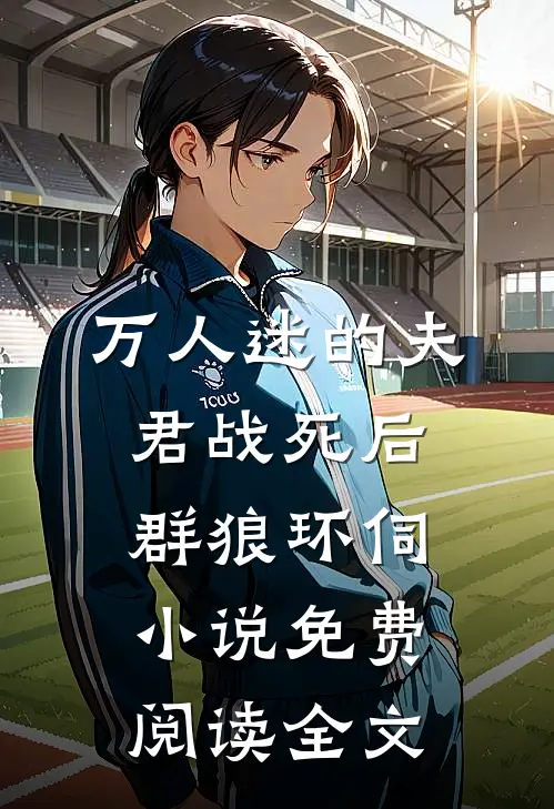 万人迷的夫君战死后，群狼环伺小说免费阅读全文
