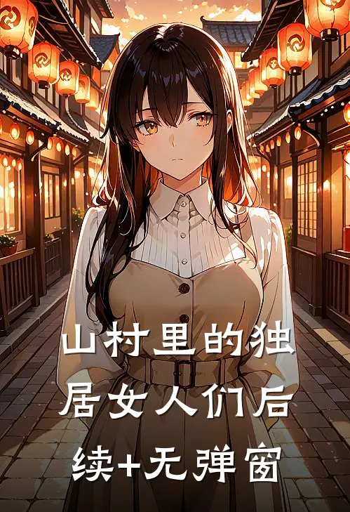 山村里的独居女人们后续+无弹窗