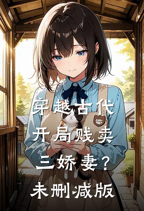穿越古代，开局贱卖三娇妻？未删减版