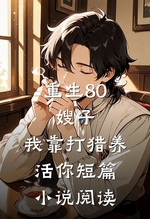 重生80：嫂子，我靠打猎养活你短篇小说阅读